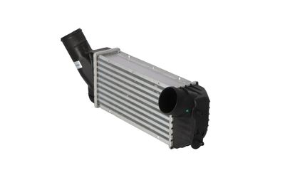 INTERCOOLER COMPRESOR NRF 30894 11