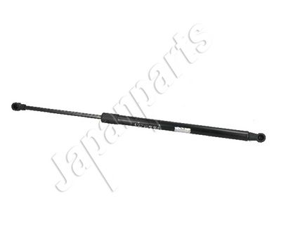 JAPANPARTS Dujinė spyruoklė, bagažinė