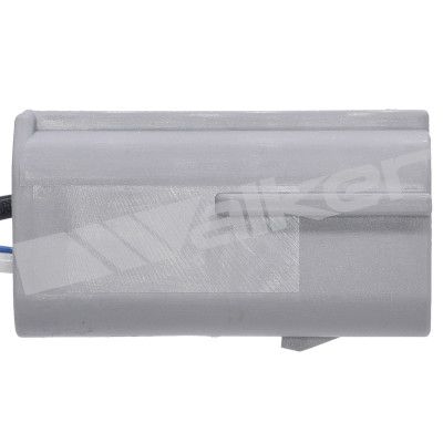 SONDA LAMBDA WALKER PRODUCTS 35064087 3
