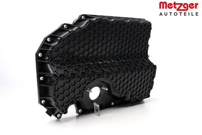 BAIE ULEI METZGER AUTOTEILE 7990143 36