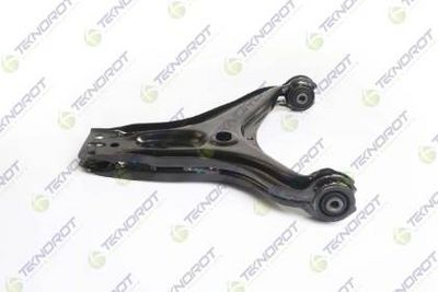 BRAT SUSPENSIE ROATA