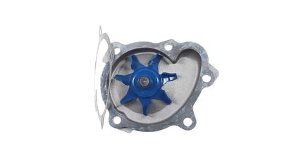 POMPă DE APă RăCIRE MOTOR SKF VKPC85300 19