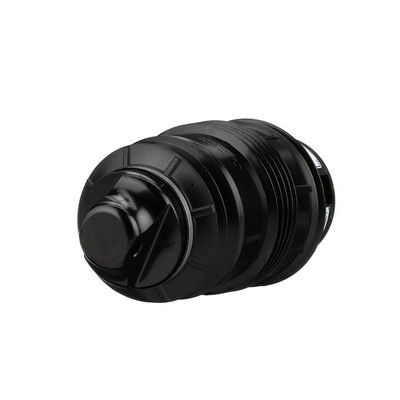 360 Grad Ansicht 9