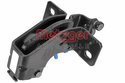 ROLLENFüHRUNG SCHIEBETüR