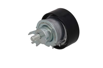 ROLA INTINZATOR CUREA DISTRIBUTIE