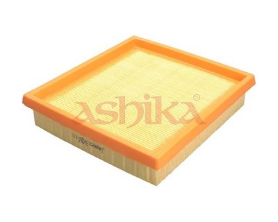 ASHIKA Luftfilter