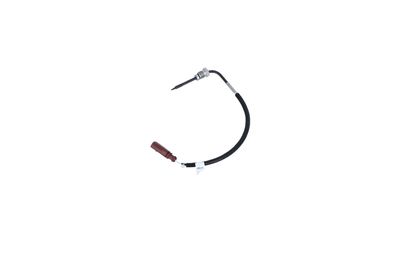 SENSOR ABGASTEMPERATUR NRF 707083 16