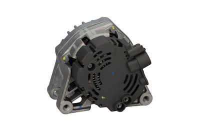 GENERATOR VALEO 437460 14