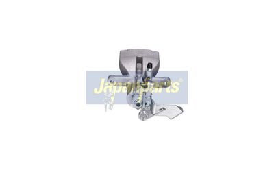 JAPANPARTS Stabdžių apkaba