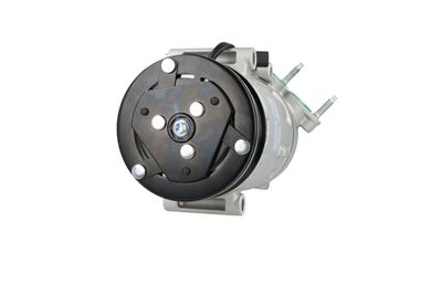 COMPRESOR CLIMATIZARE NRF 32842 8