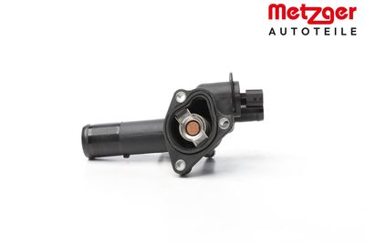 TERMOSTAT LICHID RACIRE METZGER AUTOTEILE 4006222 23