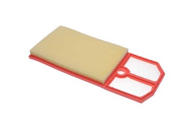 FILTRU AER AMC Filter FAF10164 12