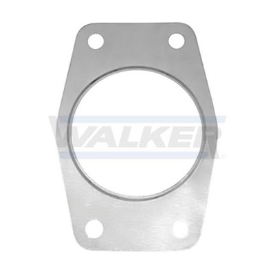 GARNITURA RACORD EVACUARE WALKER 80445 1