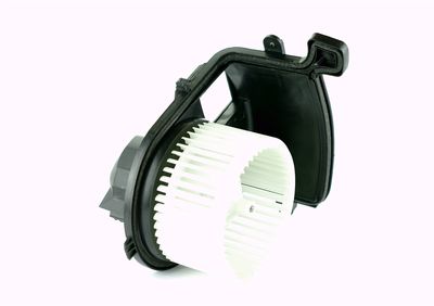 INNENRAUMGEBLäSE NISSENS 87047 27