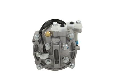 COMPRESOR CLIMATIZARE BV PSH 090835036130 2