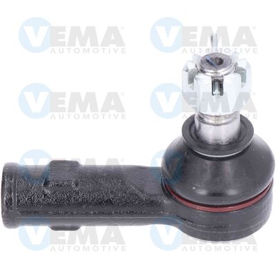 Наконечник поперечной рулевой тяги VEMA 240106 для ISUZU D-MAX