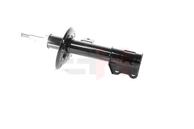 AMORTIZOR GH GH351010H 55