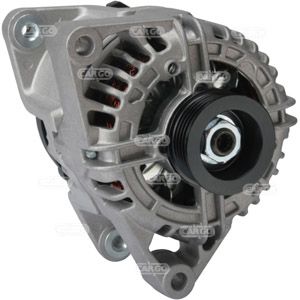 GENERATOR / ALTERNATOR HC-Cargo F032114492 1