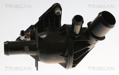 Termostat, lichid racire TRISCAN 8620 55088