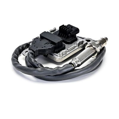 NOX-SENSOR NOX-KATALYSATOR DELPHI ANS106012B1 23