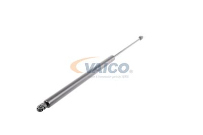 GASFEDER KOFFER-/LADERAUM VAICO V107532 54