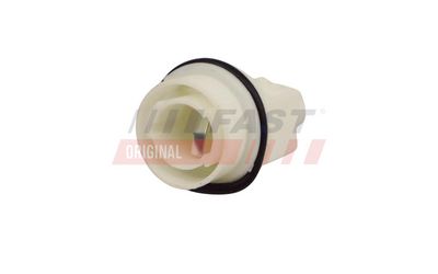 SUPORT LAMPA SEMNALIZATOR