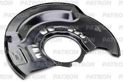 PATRON PBS163 Скоба тормозного суппорта для TOYOTA RAV 4 II (_A2_) 2.0 D 4WD (CLA20_, CLA21_) PATRON PBS163 Скоба тормозного суппорта для TOYOTA RAV 4 II (_A2_) 2.0 D 4WD (CLA20_, CLA21_)