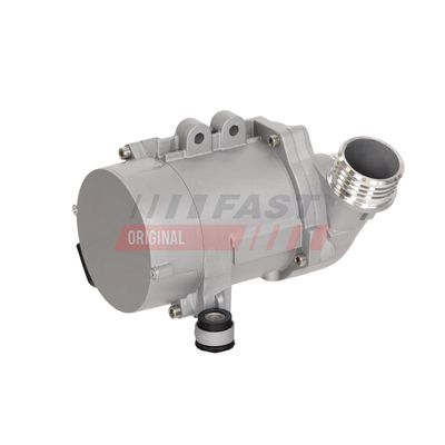 POMPA APA SUPLIMENTAR FAST FT03369 15