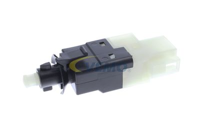 COMUTATOR LUMINI FRANA VEMO V30730140 33