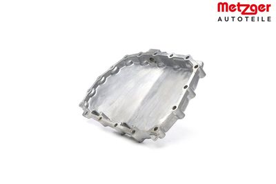 ÖLWANNE AUTOMATIKGETRIEBE METZGER AUTOTEILE 7990247 7