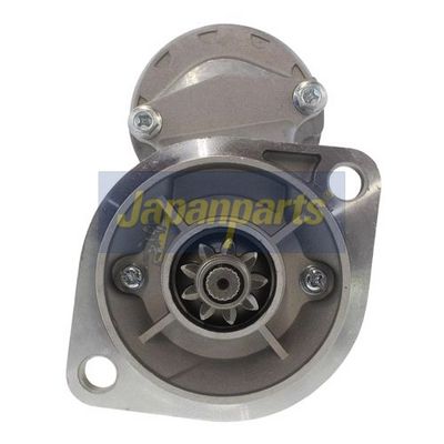 стартер JAPANPARTS MT-230JM