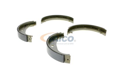 BREMSBACKENSATZ VAICO V200078 53