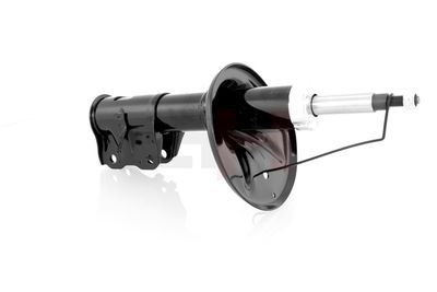 AMORTIZOR GH GH353091H 25