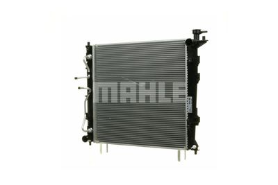 RADIATOR RACIRE MOTOR MAHLE CR1892000S 13