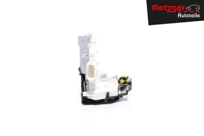 INCUIETOARE USA METZGER AUTOTEILE 2314181 31