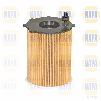 Oil Filter NAPA NFO3075