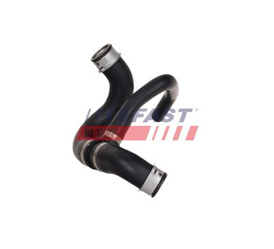 FURTUN RADIATOR FAST FT61615 17