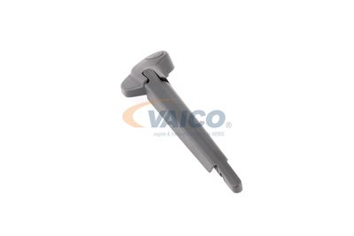 WISCHARM SCHEIBENREINIGUNG VAICO V420695 20