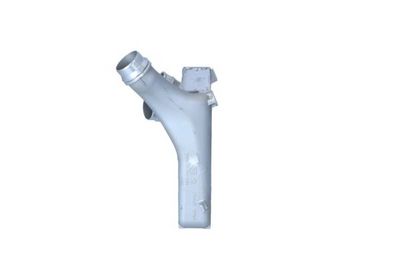 INTERCOOLER COMPRESOR NRF 30185 1
