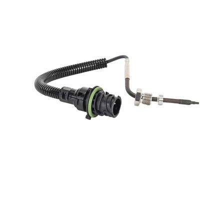 SENSOR ABGASTEMPERATUR DELPHI TS3042512B1 22