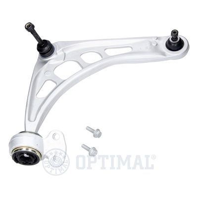 BRAT SUSPENSIE ROATA OPTIMAL G61401