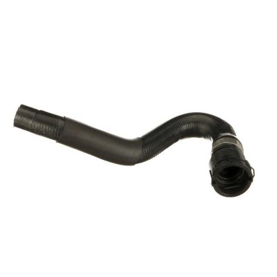 FURTUN RADIATOR GATES 052546 25