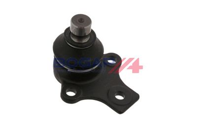 ARTICULATIE SARCINA/GHIDARE