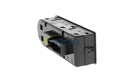 SCHALTER FENSTERHEBER VEMO V40730069 44
