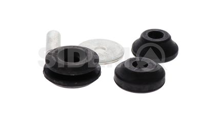 SET REPARATIE RULMENT SARCINA AMORTIZOR SIDEM 871500KIT 16