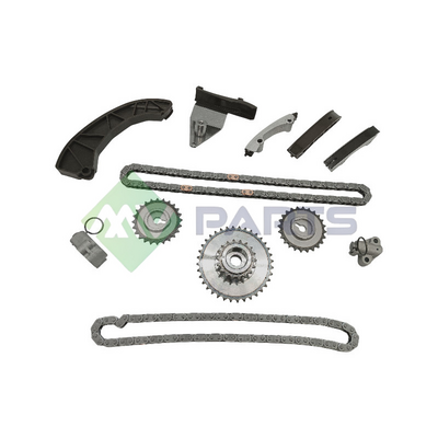 CHIT LANT DE DISTRIBUTIE MV Parts MVF6475