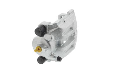 ETRIER FRANA TOPRAN 631408 7