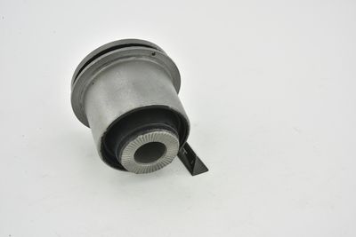 SUPORT TRAPEZ FEBEST TAB575 36