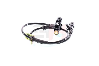 SENZOR TURATIE ROATA GH GH709329H 34