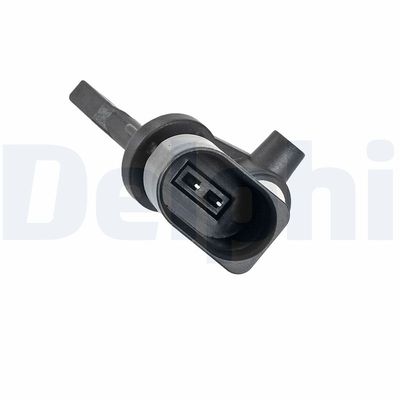 SENSOR RADDREHZAHL DELPHI SS2151112B1 1
